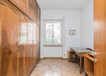 Appartamento Viale Manlio Gelsomini, Roma - foto 19