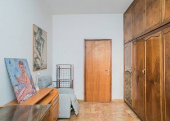 Appartamento Viale Manlio Gelsomini, Roma - foto 20