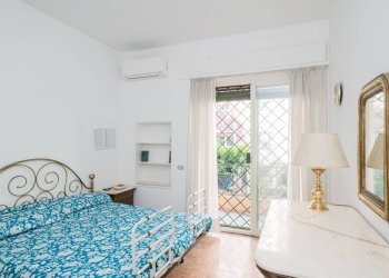 Appartamento Viale Manlio Gelsomini, Roma - foto 21