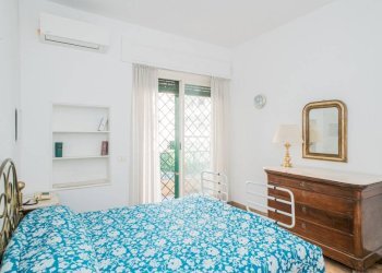 Appartamento Viale Manlio Gelsomini, Roma - foto 22