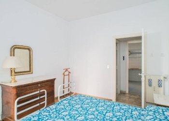 Appartamento Viale Manlio Gelsomini, Roma - foto 23