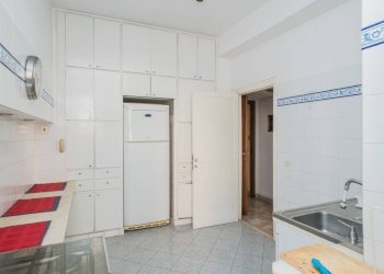 Appartamento Viale Manlio Gelsomini, Roma - foto 27