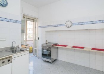 Appartamento Viale Manlio Gelsomini, Roma - foto 28