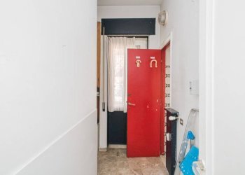 Appartamento Viale Manlio Gelsomini, Roma - foto 31