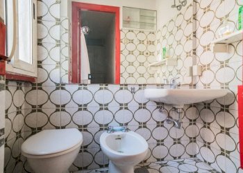 Appartamento Viale Manlio Gelsomini, Roma - foto 33