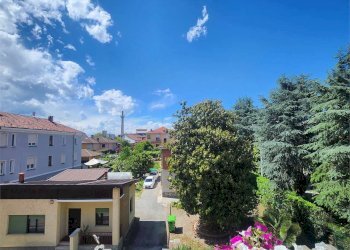 Quadrilocale Fossano - foto 4