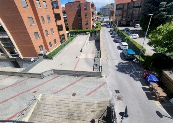 Quadrilocale Fossano - foto 26