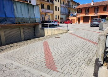 Quadrilocale Fossano - foto 28