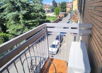 Quadrilocale Fossano - foto 33