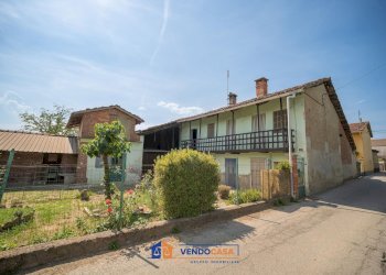 Casa indipendente Villafranca Piemonte - foto 1