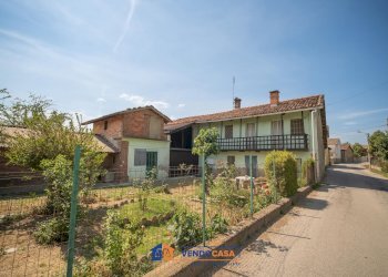 Casa indipendente Villafranca Piemonte - foto 2