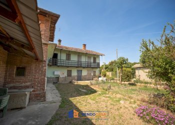 Casa indipendente Villafranca Piemonte - foto 3