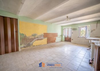 Casa indipendente Villafranca Piemonte - foto 4