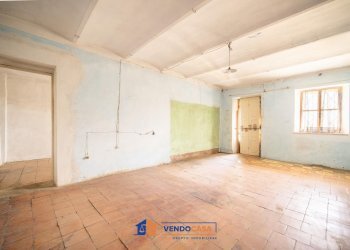Casa indipendente Villafranca Piemonte - foto 5