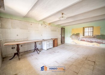 Casa indipendente Villafranca Piemonte - foto 6