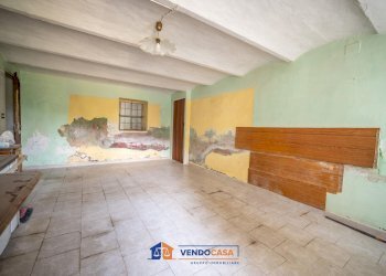 Casa indipendente Villafranca Piemonte - foto 7