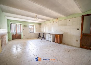 Casa indipendente Villafranca Piemonte - foto 8