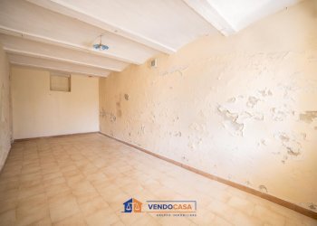 Casa indipendente Villafranca Piemonte - foto 9