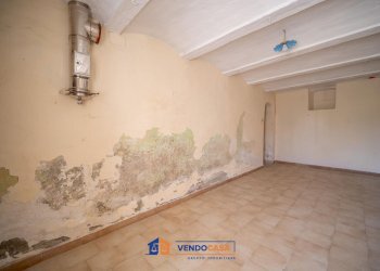 Casa indipendente Villafranca Piemonte - foto 10
