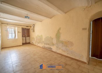 Casa indipendente Villafranca Piemonte - foto 11