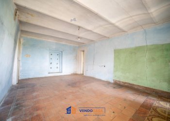 Casa indipendente Villafranca Piemonte - foto 12