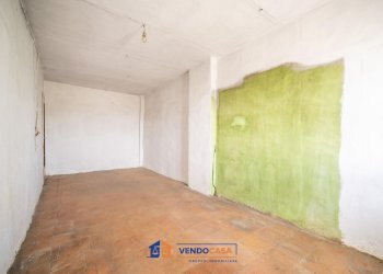 Casa indipendente Villafranca Piemonte - foto 13