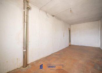 Casa indipendente Villafranca Piemonte - foto 14