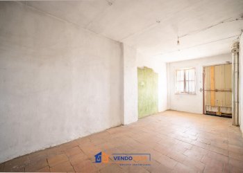 Casa indipendente Villafranca Piemonte - foto 15