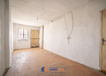 Casa indipendente Villafranca Piemonte - foto 16