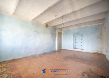 Casa indipendente Villafranca Piemonte - foto 17