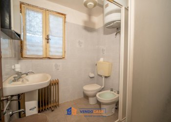 Casa indipendente Villafranca Piemonte - foto 18