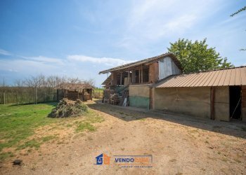 Casa indipendente Villafranca Piemonte - foto 19