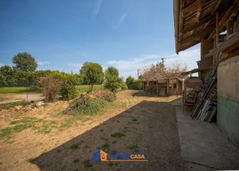 Casa indipendente Villafranca Piemonte - foto 20