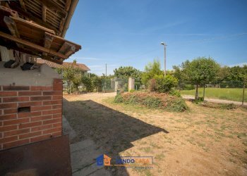 Casa indipendente Villafranca Piemonte - foto 21