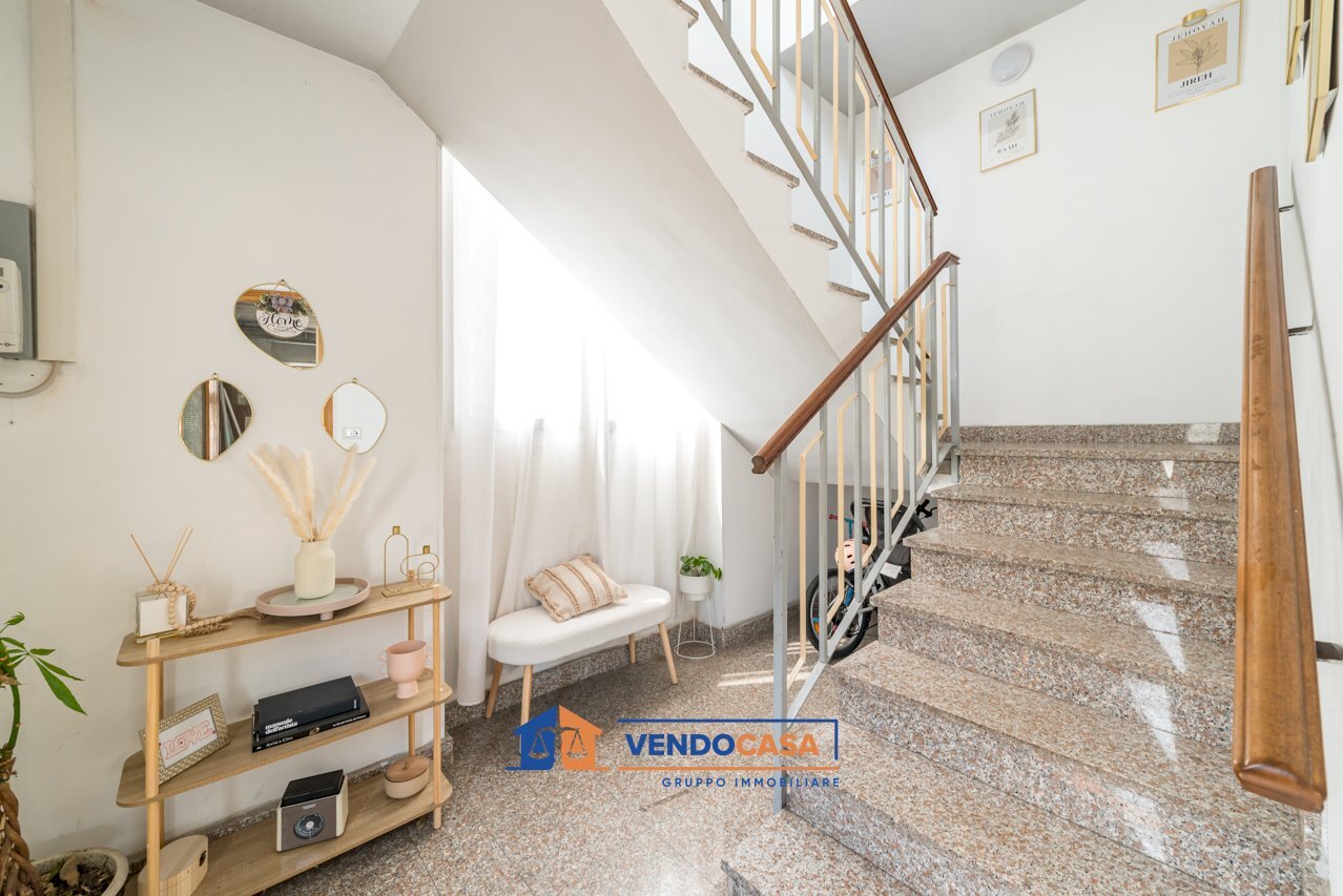 Independent house Piasco - photo 2