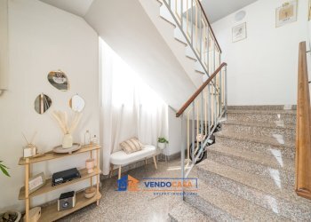 Casa indipendente Piasco - foto 2