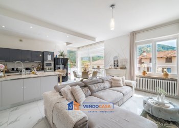 Casa indipendente Piasco - foto 4