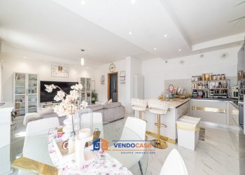 Casa indipendente Piasco - foto 7