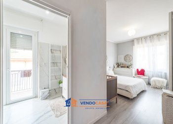 Casa indipendente Piasco - foto 9