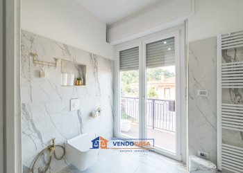 Casa indipendente Piasco - foto 10