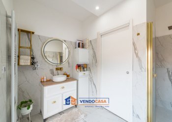 Casa indipendente Piasco - foto 11