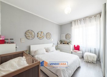 Casa indipendente Piasco - foto 12