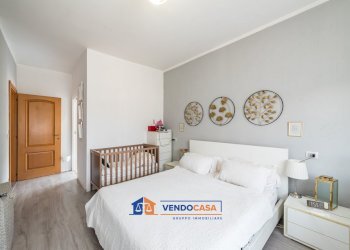 Casa indipendente Piasco - foto 13