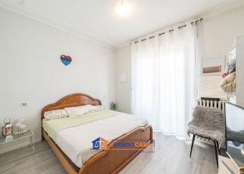 Casa indipendente Piasco - foto 14