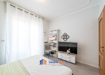 Casa indipendente Piasco - foto 15