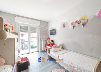 Casa indipendente Piasco - foto 16