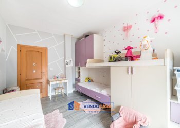 Casa indipendente Piasco - foto 17