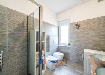 Casa indipendente Piasco - foto 19