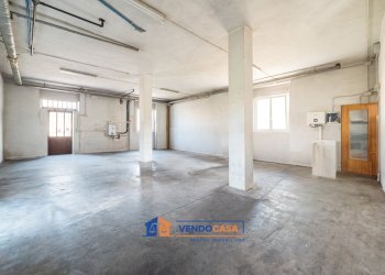 Casa indipendente Piasco - foto 23