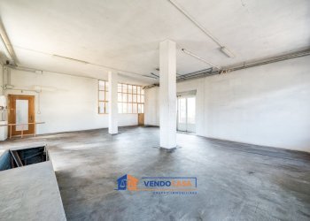 Casa indipendente Piasco - foto 25